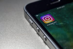 how Instagram followers increase