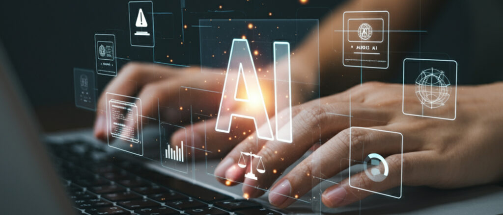 Free AI Tools for Daily Tasks